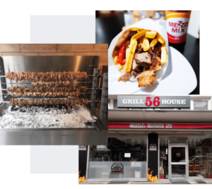 Grill House 56 · published photograph 3